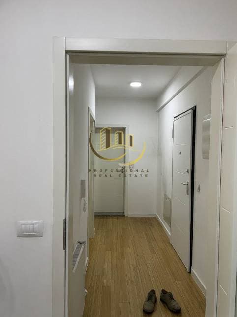 Property #47470 thumbnail 6