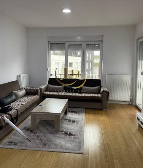 Property #47470 thumbnail 7