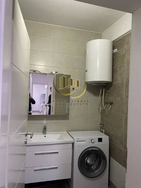 Property #47470 thumbnail 10