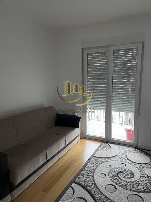 Property #47470 thumbnail 9