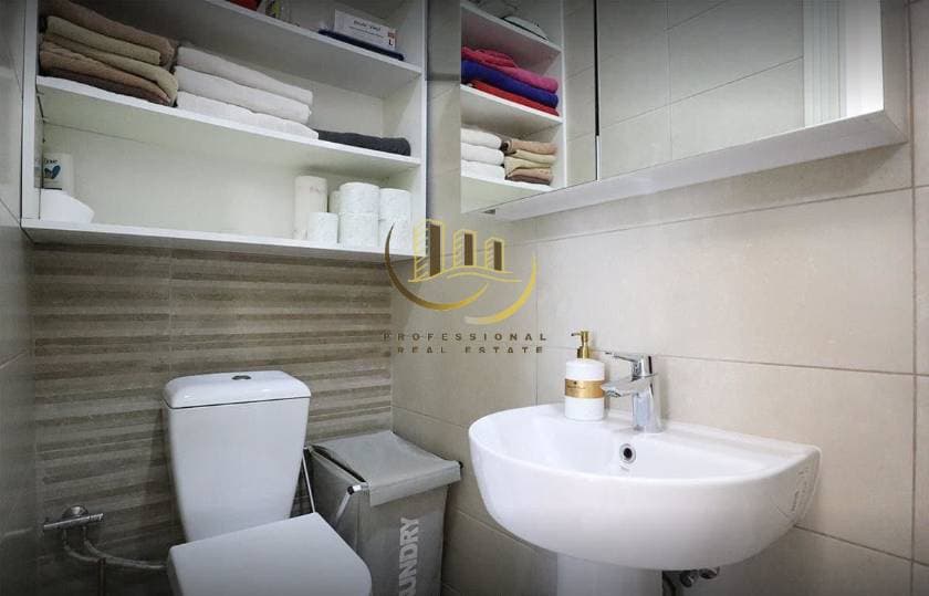Property #49882 thumbnail 11