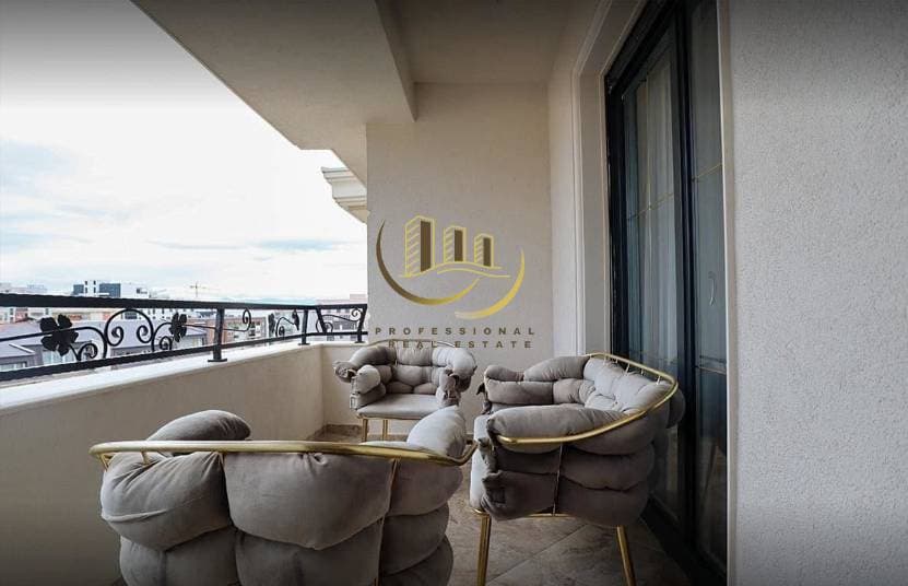 Property #49882 thumbnail 1