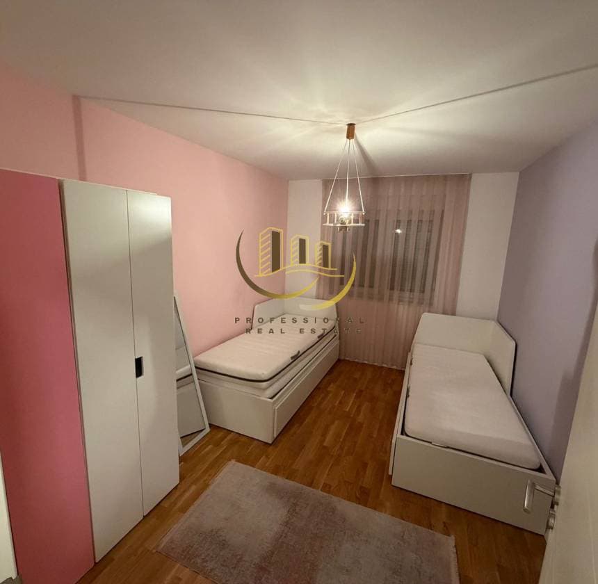 Prona #49986 miniaturë 4