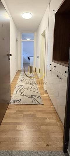 Property #50320 thumbnail 2