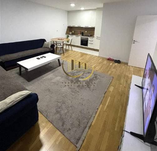 Property #50507 thumbnail 4