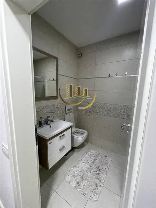 Property #50507 thumbnail 10