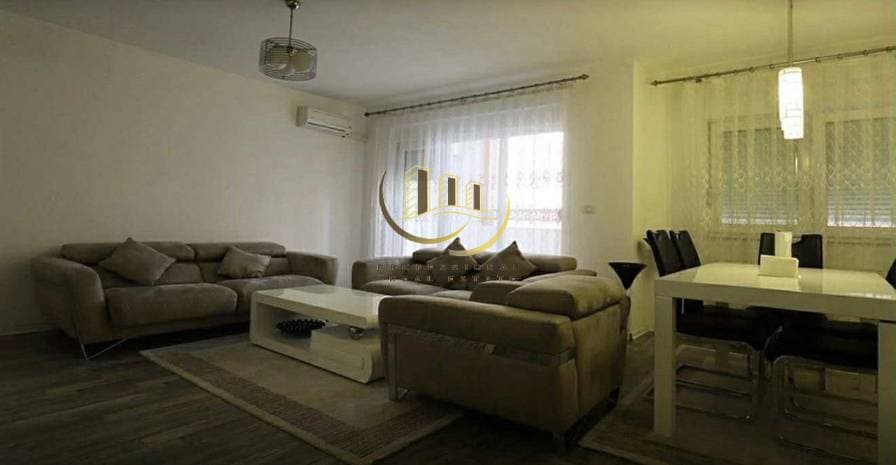 Property #50567 thumbnail 4