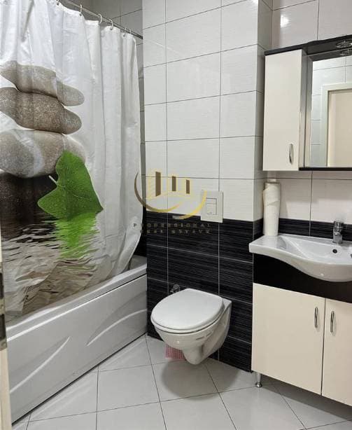 Property #50636 thumbnail 3