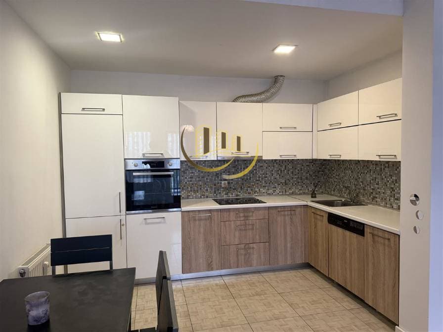 Property #50826 thumbnail 2