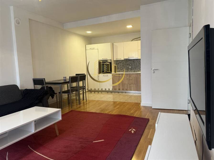 Property #50826 thumbnail 5