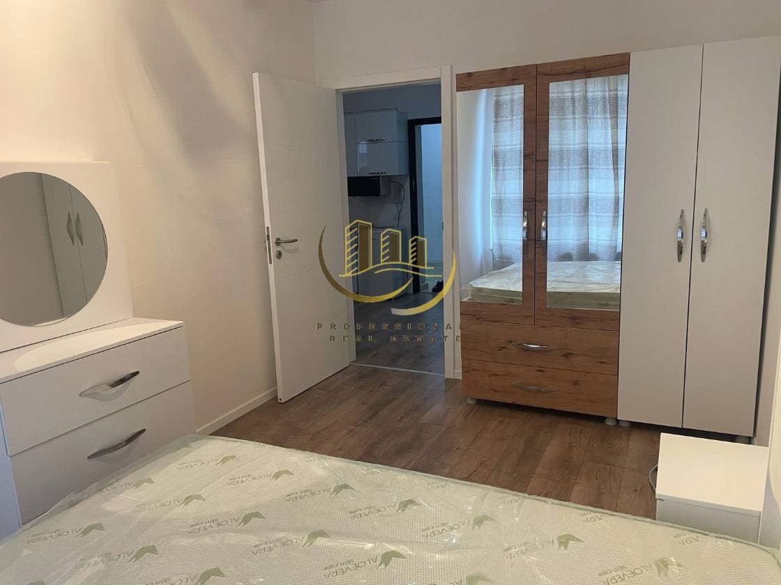Prona #41122 miniaturë 3