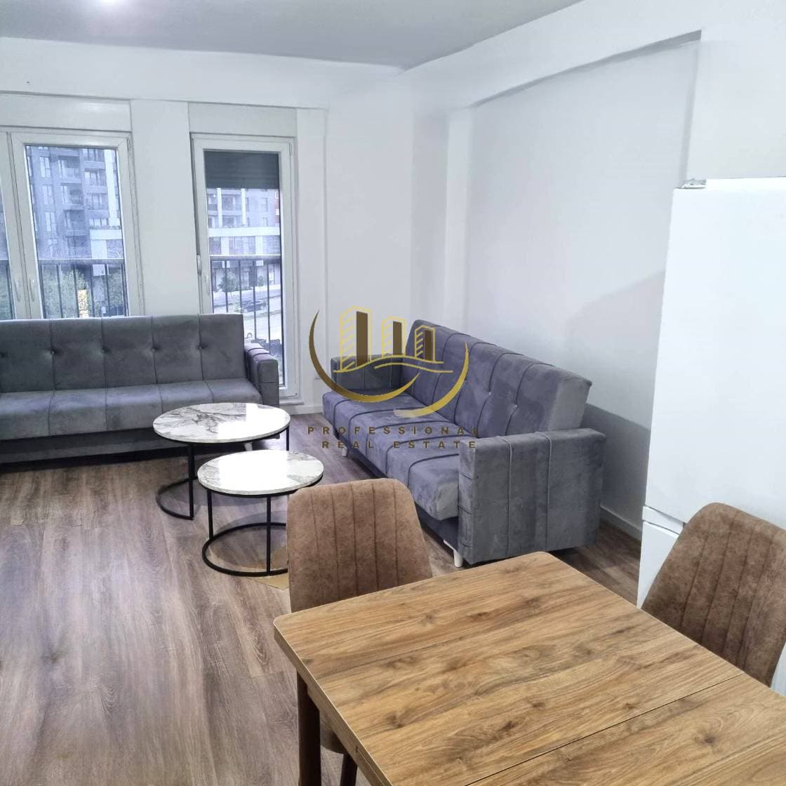 Property #41664 thumbnail 1