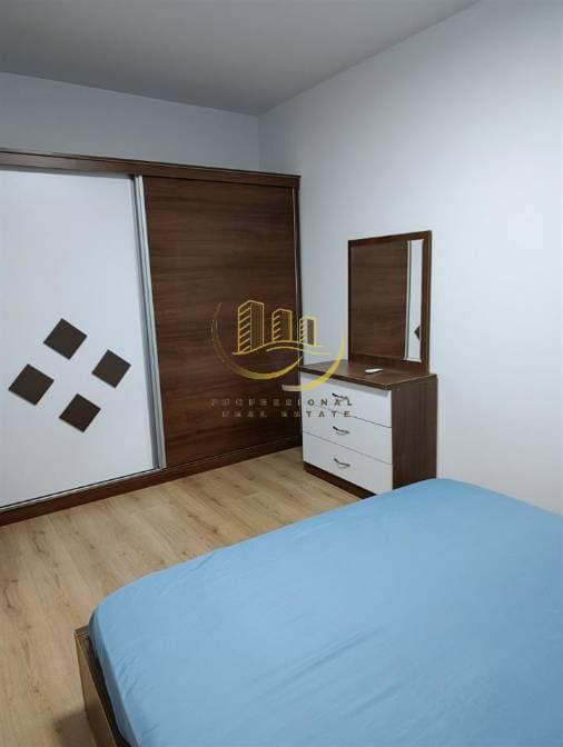 Property #42256 thumbnail 2