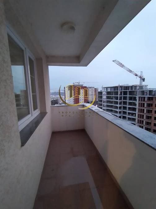 Property #42256 thumbnail 3