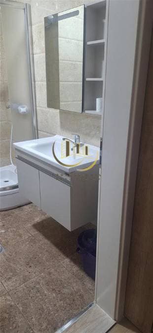 Property #42256 thumbnail 6