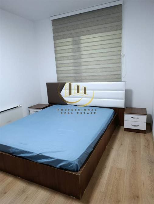 Property #42256 thumbnail 7