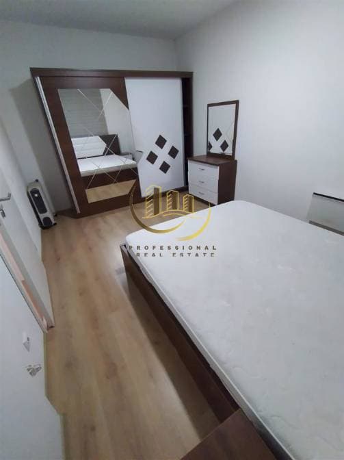 Property #42256 thumbnail 4