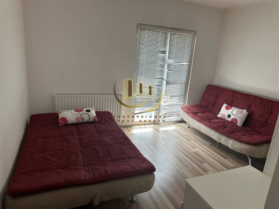 Property #43988 thumbnail 2