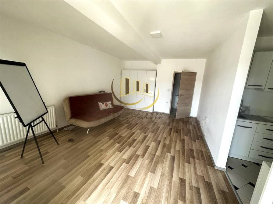 Property #43988 thumbnail 7