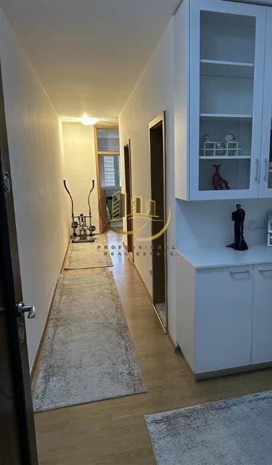 Property #44811 thumbnail 10