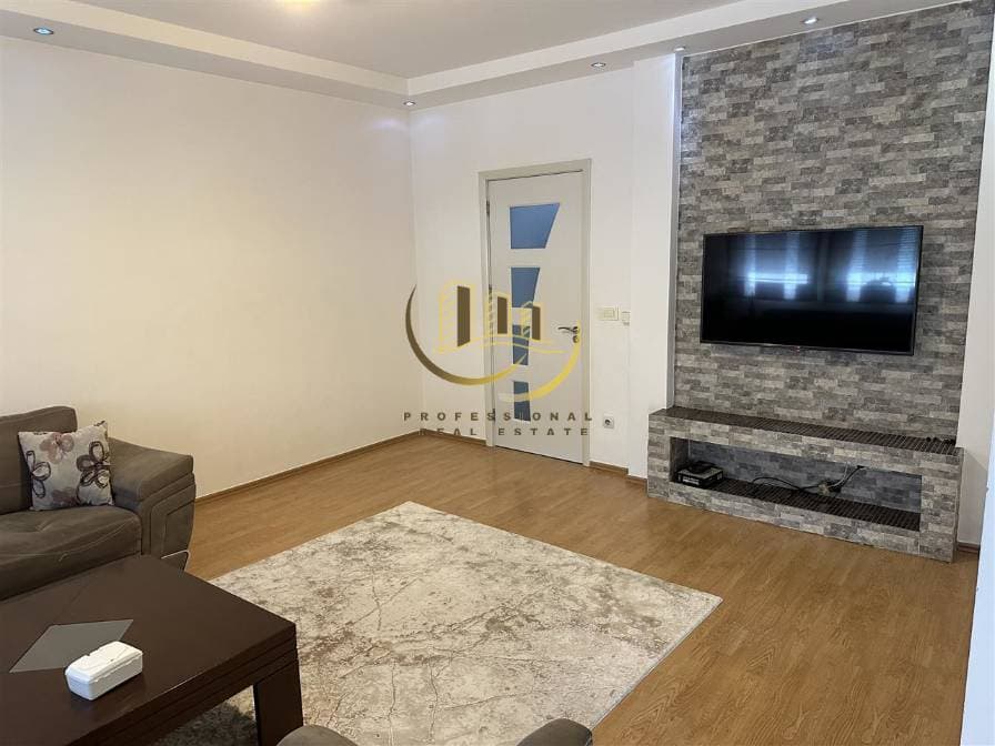Property #44811 thumbnail 4