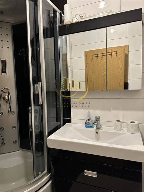 Property #44811 thumbnail 1