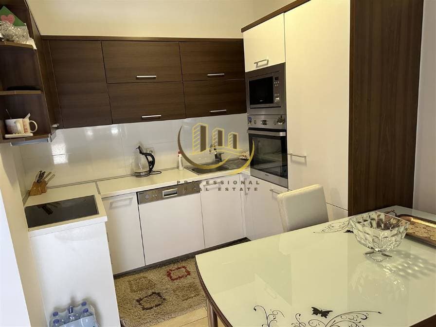 Property #44811 thumbnail 8