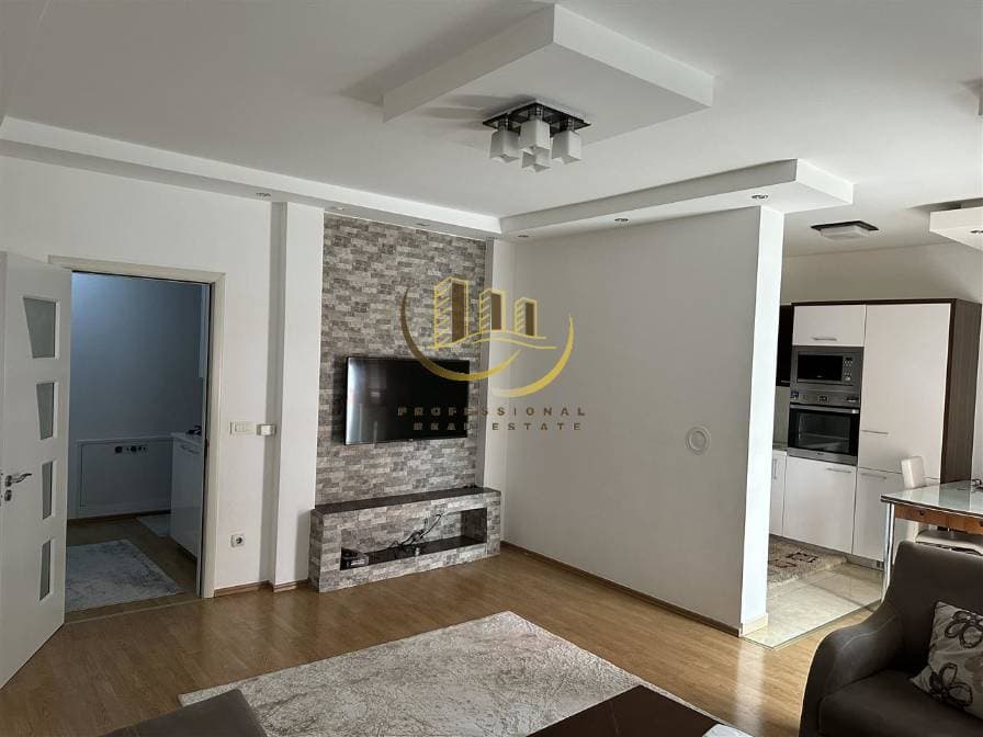 Property #44811 thumbnail 3