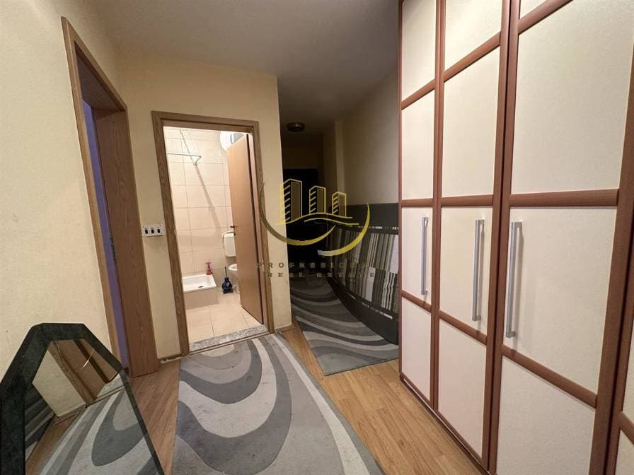 Property #47118 thumbnail 2