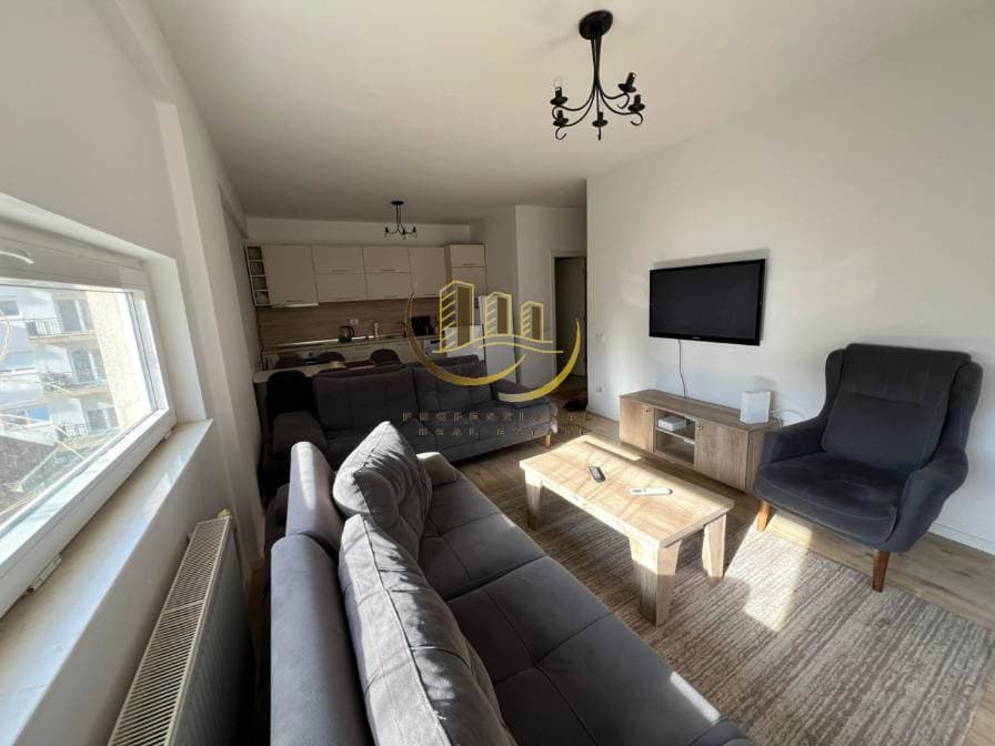 Property #49494 thumbnail 10
