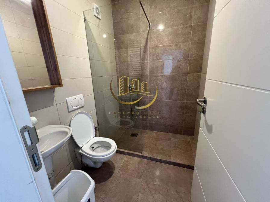 Property #49494 thumbnail 12