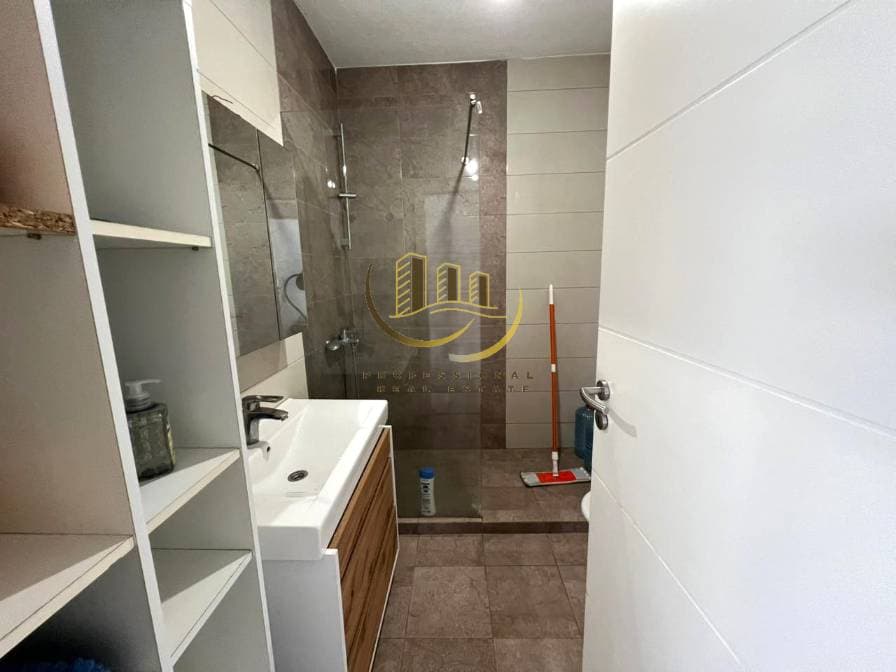 Property #49494 thumbnail 6
