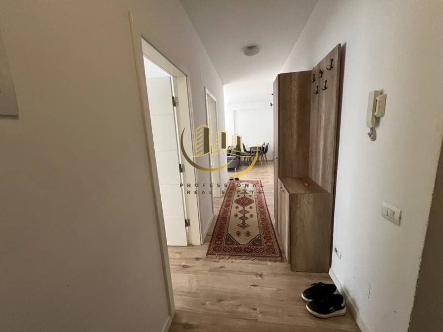 Property #49494 thumbnail 11