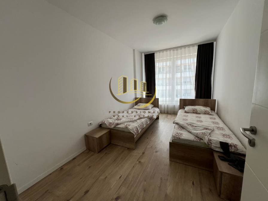 Property #49494 thumbnail 15