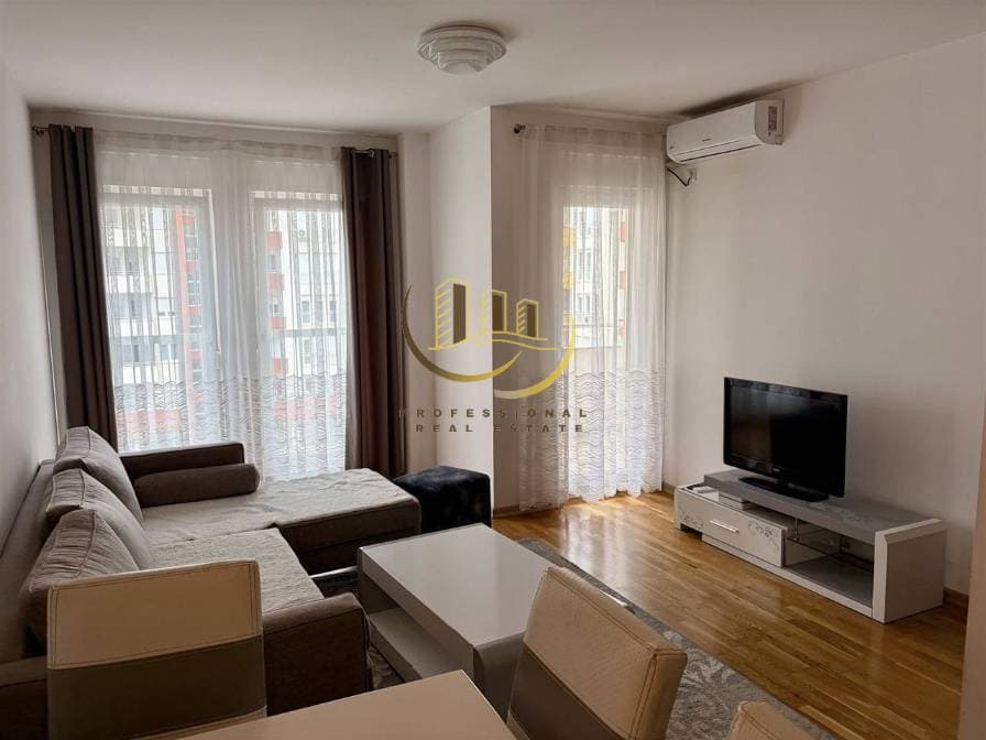 Property #50038 thumbnail 3