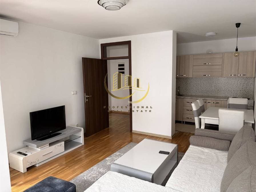 Property #50038 thumbnail 4