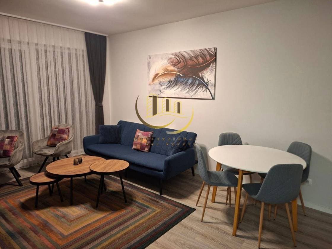 Property #50077 thumbnail 7