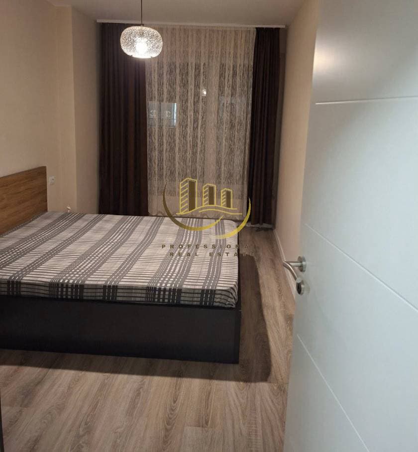 Property #50077 thumbnail 6