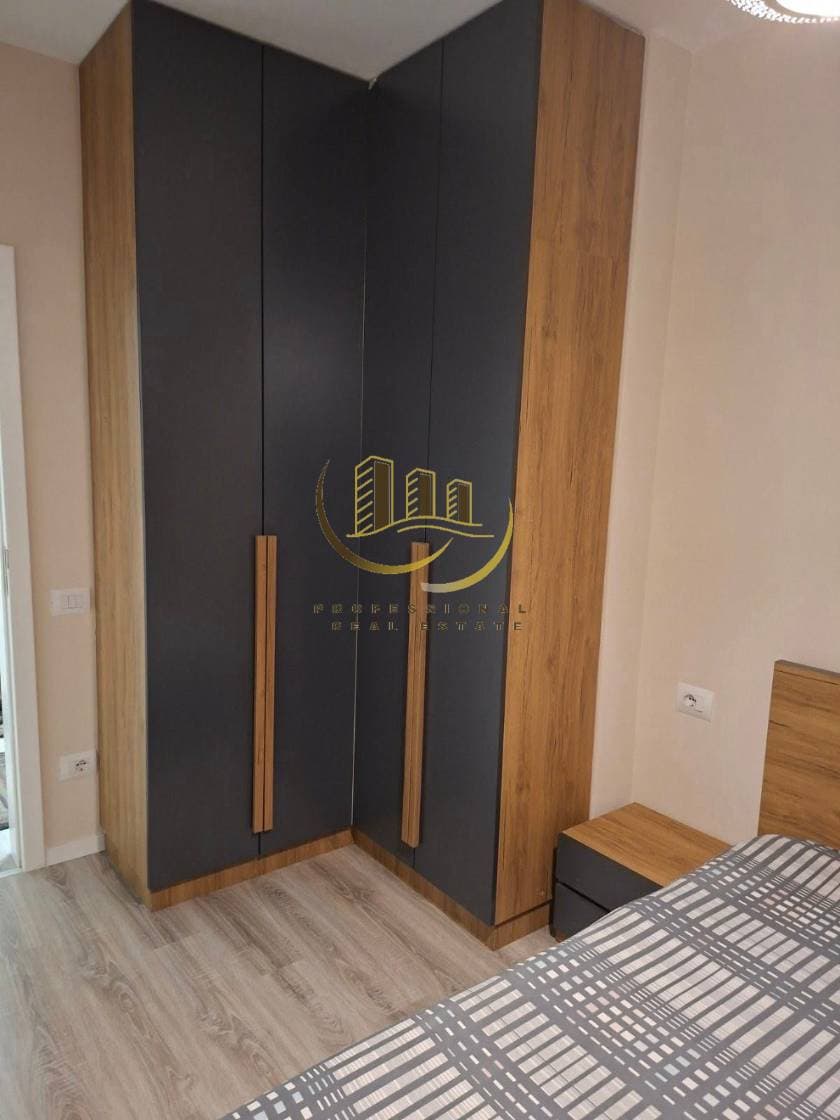 Property #50077 thumbnail 8