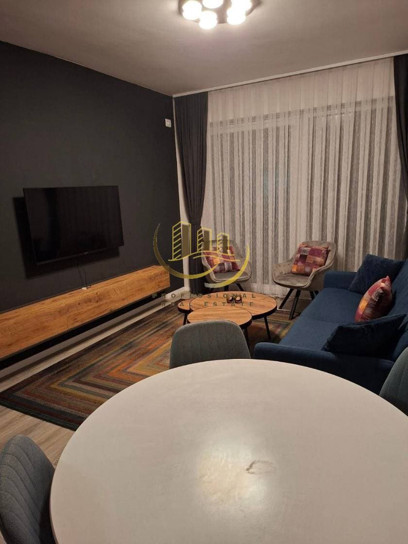 Property #50077 thumbnail 9