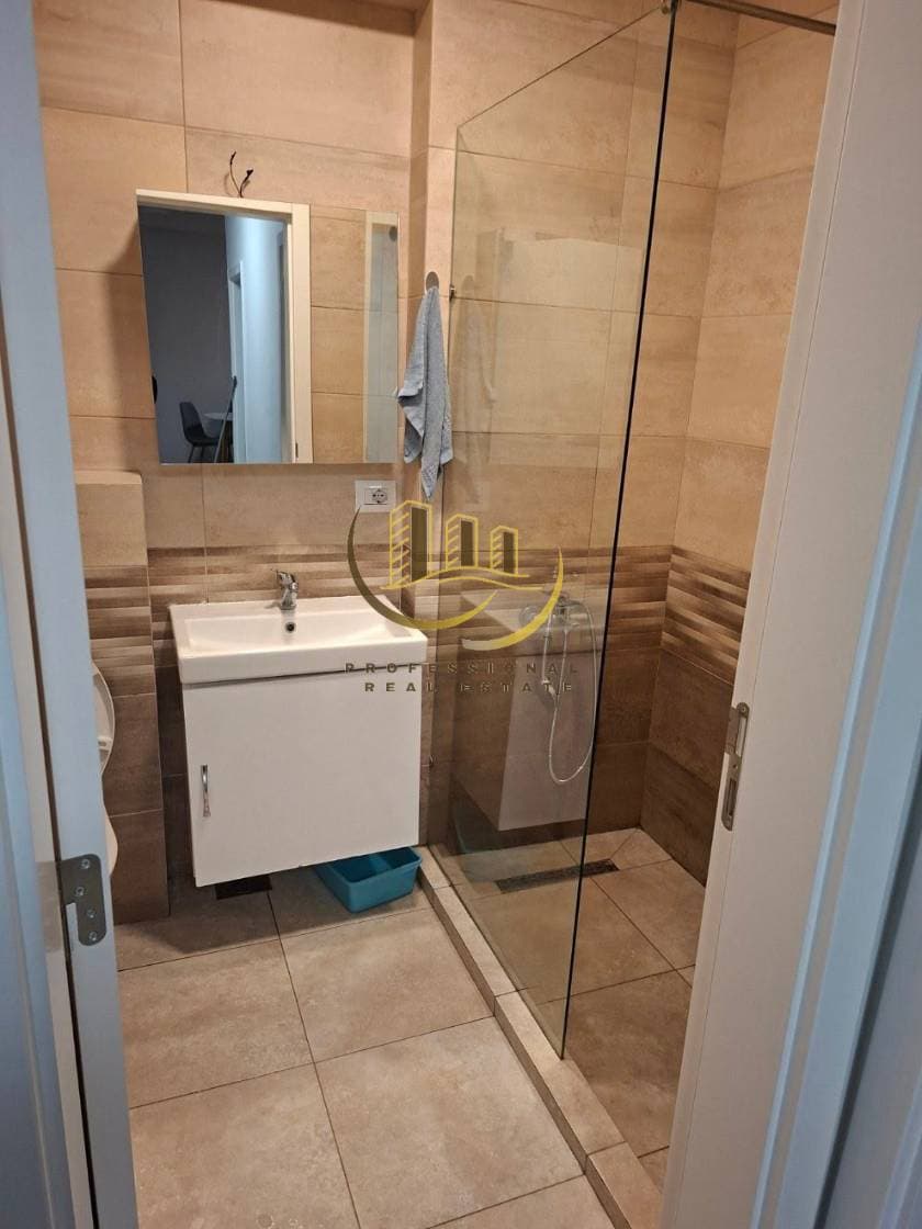 Property #50077 thumbnail 2