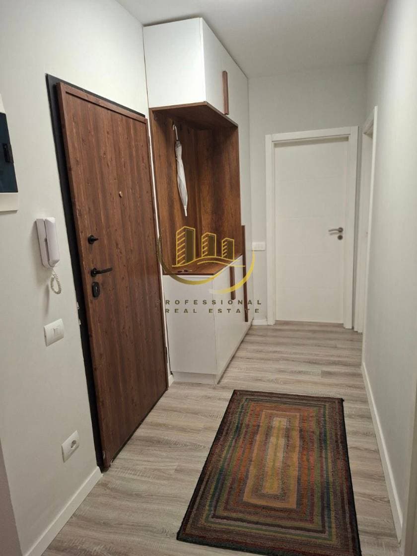 Property #50077 thumbnail 1