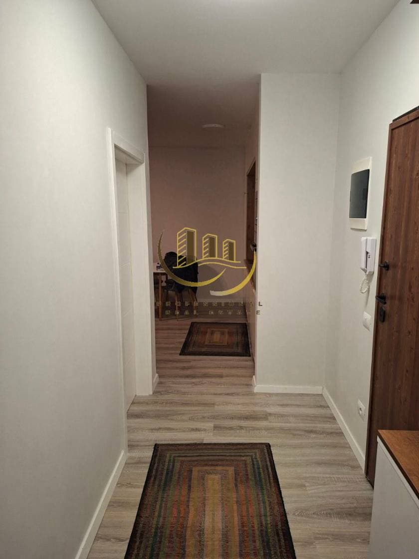 Property #50077 thumbnail 5
