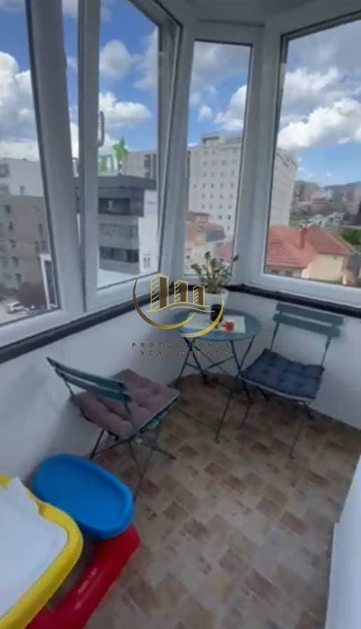 Prona #50200 miniaturë 1