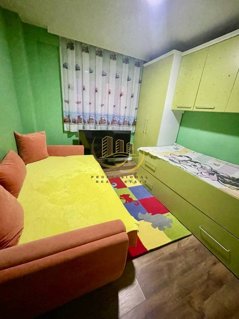 Property #50508 thumbnail 8