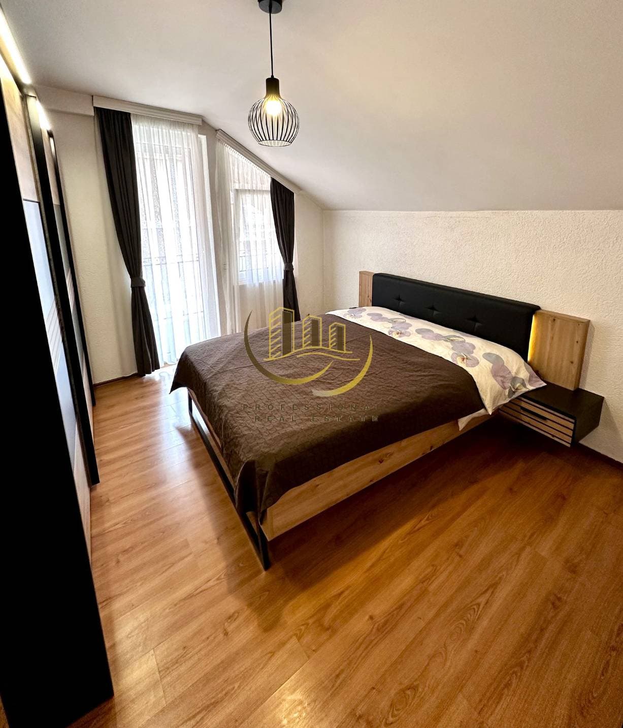 Property #30458 thumbnail 1