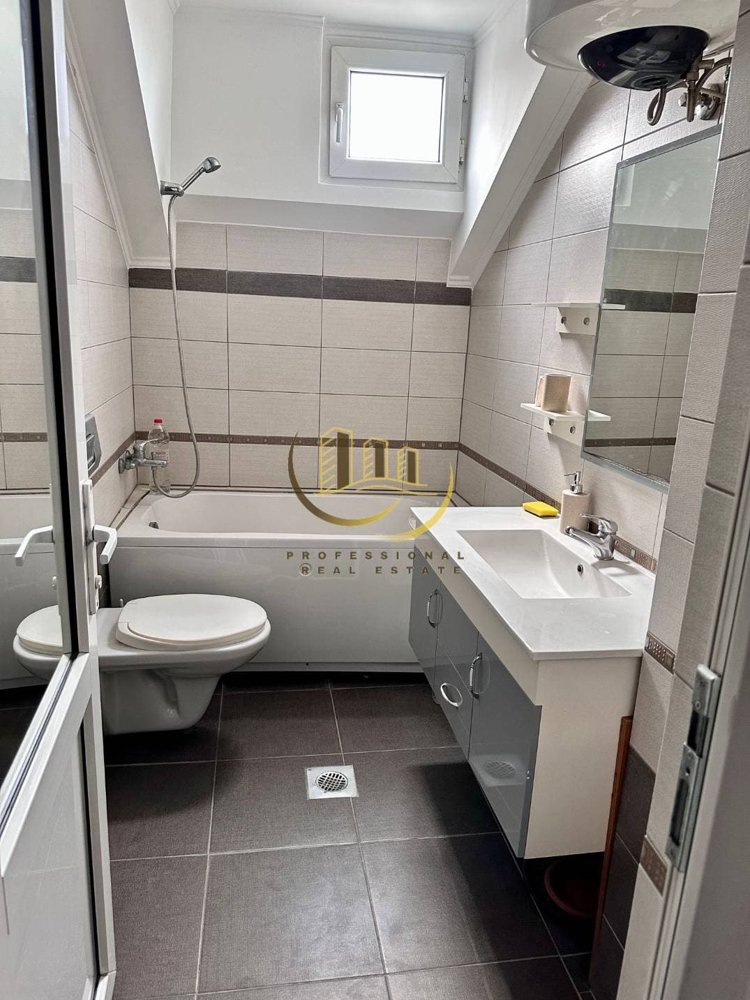 Property #30458 thumbnail 6