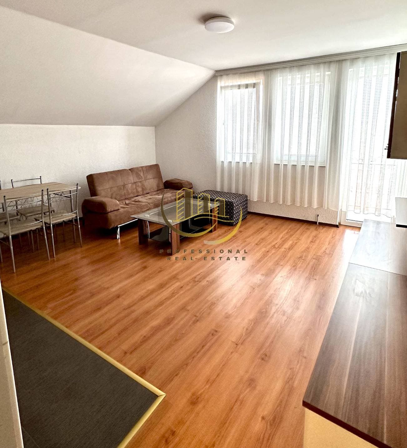 Property #30458 thumbnail 2