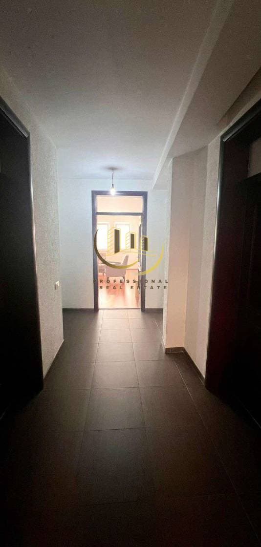 Property #30800 thumbnail 7