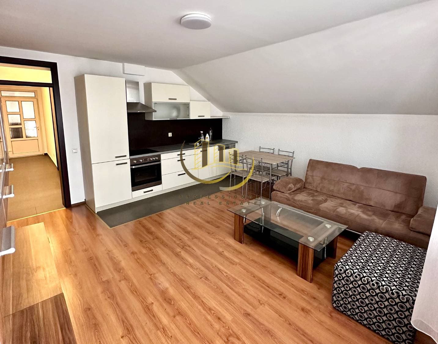 Property #35453 thumbnail 3